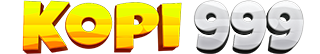 Kopi999